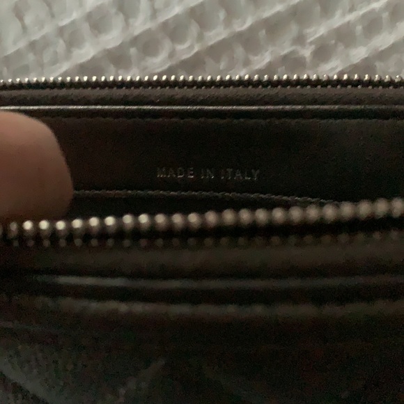 Chanel bag - Picture 2 of 5